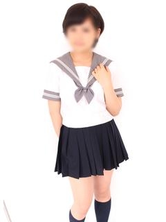 ほのかのプロフィール写真