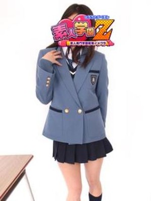 かりなのプロフィール写真