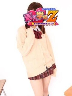 すみれのプロフィール写真