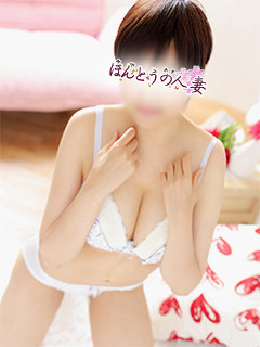 真由-まゆのプロフィール写真