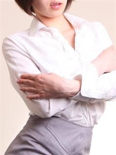 マ　ミのプロフィール写真