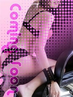 ヒ　メのプロフィール写真