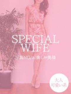 優亜のプロフィール写真