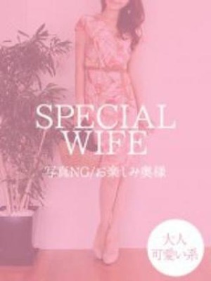 紗奈のプロフィール写真