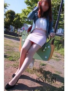 一色のプロフィール写真