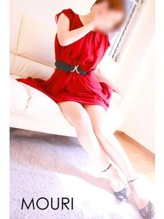 毛利のプロフィール写真