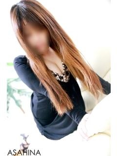 朝比奈のプロフィール写真