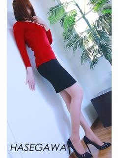 長谷川のプロフィール写真