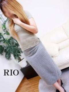 莉央のプロフィール写真