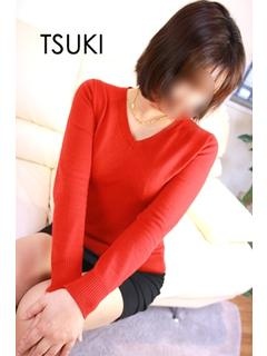 月のプロフィール写真