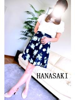 花咲のプロフィール写真