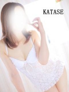 片瀬のプロフィール写真