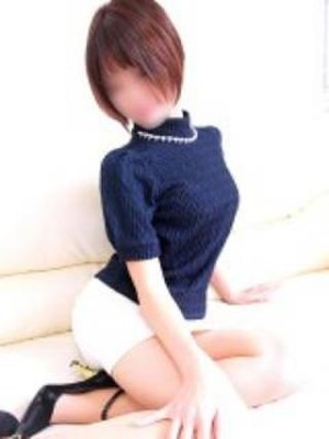 夏海のプロフィール写真