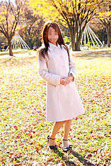 理恵のプロフィール写真