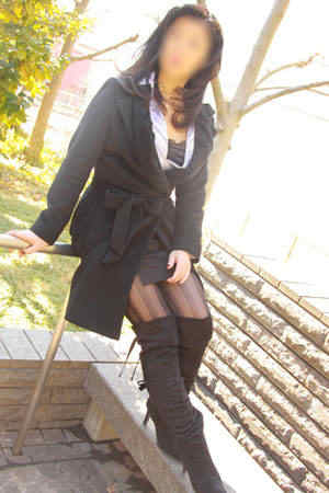 瞳ひとみのプロフィール写真