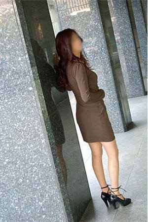 多江のプロフィール写真