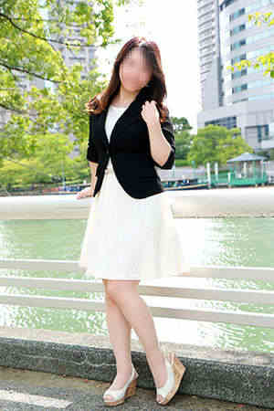 由佳のプロフィール写真