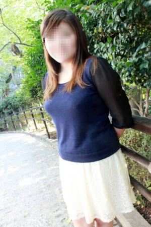 みどりのプロフィール写真