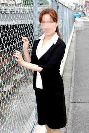 千尋ちひろのプロフィール写真