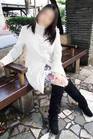 かおりのプロフィール写真