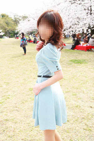 紀香のプロフィール写真