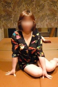 昌枝のプロフィール写真