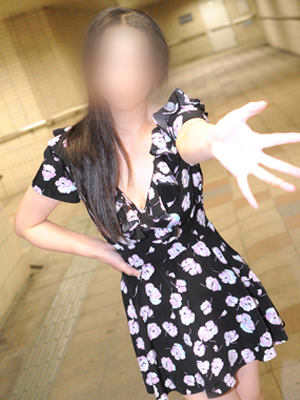 詩織のプロフィール写真