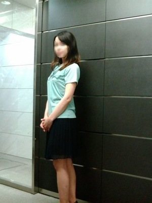 あおいのプロフィール写真