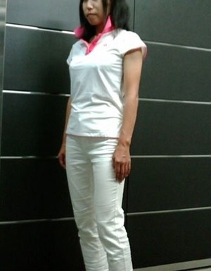 雅子のプロフィール写真