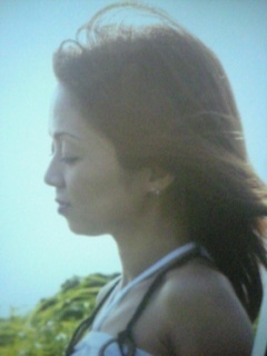 亮子のプロフィール写真