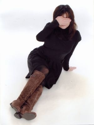 恭子のプロフィール写真