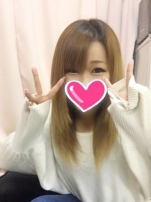 りえのプロフィール写真