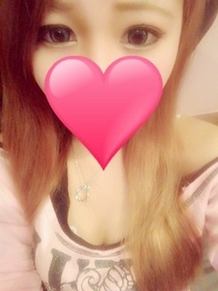 あこのプロフィール写真