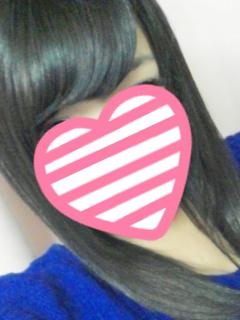 ちえみのプロフィール写真