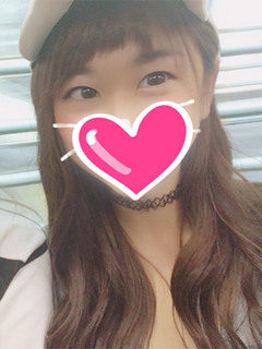 みるくのプロフィール写真