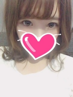 ゆいのプロフィール写真