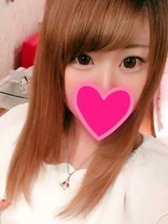 あんずのプロフィール写真