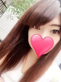 せなのプロフィール写真