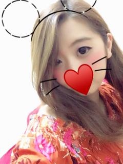 ちなのプロフィール写真