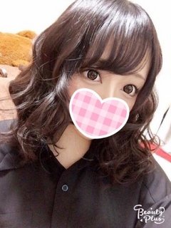 みさのプロフィール写真