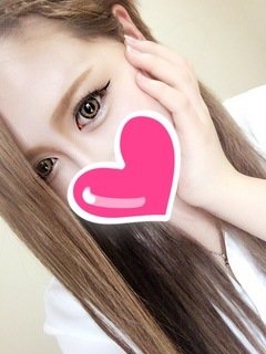 ななみのプロフィール写真