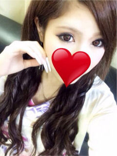 いずみのプロフィール写真