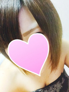 あかねのプロフィール写真