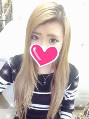 みりあのプロフィール写真