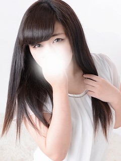 みいのプロフィール写真