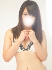 はるかのプロフィール写真