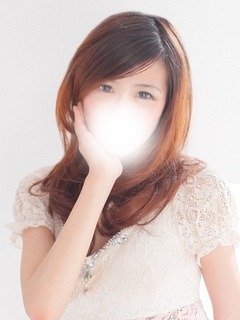 しおんのプロフィール写真