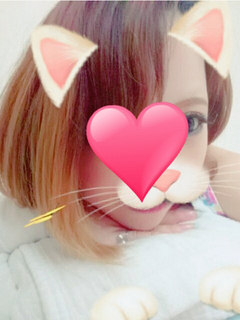 ゆうりのプロフィール写真