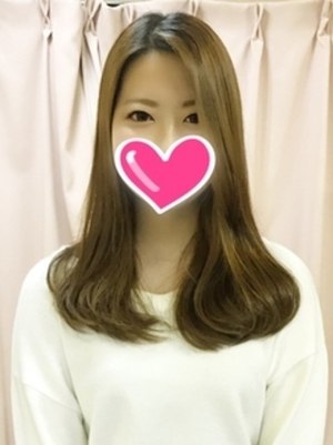 はづきのプロフィール写真