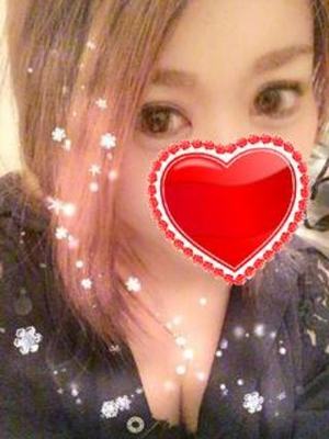 ゆかのプロフィール写真